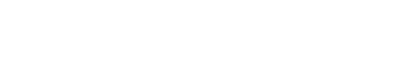 詳細はこちら